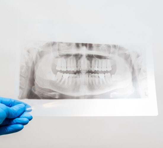 ortodoncia digital